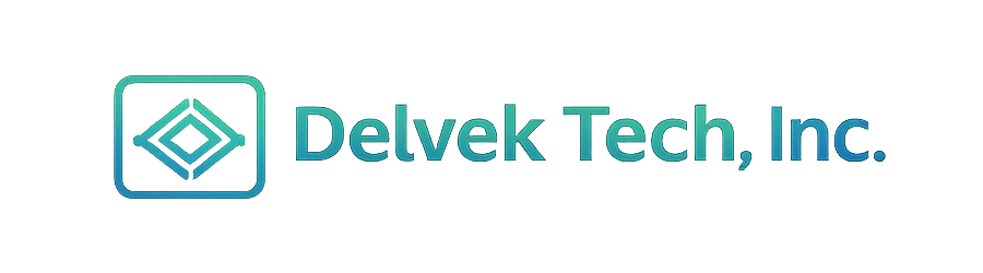 DelVek Tech, Inc.