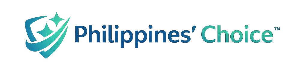 Philippines Choice